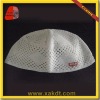 2011 Fashionable 100% cotton Islamic cap    CBM199