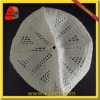2011 Fashionable 100% cotton Islamic cap    CBM202