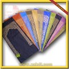 2011 Fashionable 100%polyester Muslim Prayer rugs CBT147