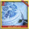 2011 Fashionable Embroidered Islamic cap      CBM192