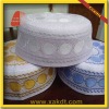 2011 Fashionable Islamic cap       CBM1009