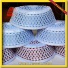 2011 Fashionable Islamic cap    CBM1025