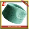 2011 Fashionable  Islamic cap        CBM171