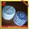 2011 Fashionable Islamic cap    CBM172