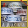 2011 Fashionable Islamic cap in low MOQ          CBM1004