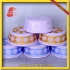 2011 Fashionable Islamic cap in low MOQ              CBM1021