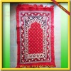 2011 Fashionable Muslim Prayer Rugs CBT100