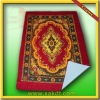 2011 Fashionable Muslim Prayer Rugs CBT121