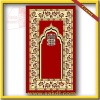 2011 Fashionable Muslim Prayer Rugs CBT125