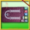 2011 Fashionable Muslim Prayer Rugs CBT148