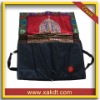 2011 Fashionable Muslim Prayer Rugs CBT155