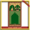 2011 Fashionable Muslim Prayer Rugs CBT170