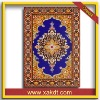2011 Fashionable Muslim Prayer Rugs CBT223