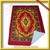 2011 Fashionable Muslim Prayer rugs CBT123