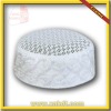 2011 Fashionable Muslim cap         CBM149