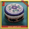 2011 Fashionable Muslim cap    CBM170