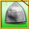 2011 Fashionable Muslim  prayer cap in low MOQ      CBM114