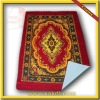 2011 Fashionable Muslim prayer rugs CBT122