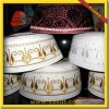 2011 Fashionable Ployester Islamic cap         CBM1010