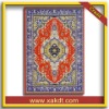 2011 Fashionable Ployester Muslim Prayer Rugs CBT179