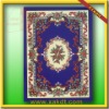 2011 Fashionable Ployester Muslim prayer rugs CBT142