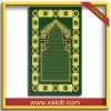 2011 Fashionable Prayer Rugs CBT222