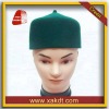 2011 Fashionable Pure  wool  Islamic cap        CBM159