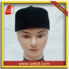 2011 Fashionable Pure  wool  Islamic prayer cap     CBM163