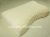 2011 Fireproof Memory Foam Massage Pillow