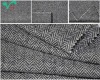 2011 HERRINGBONE coarse fabric FOR COAT