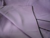 2011 HOT SALE blackout curtain fabric
