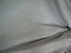 2011 HOT SALE blackout fabric/curtain fabric