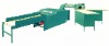 2011 HOT pillow filling machine