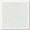 2011 HOT sell pvc leather