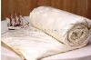 2011 Handmade Luxurious Silk Jacquard Quilt