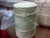 2011 High-Quality Sisal Yarn