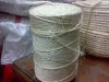 2011 High-Quality Sisal Yarn