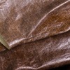 2011 High-quality non-woven fabric materials for handbags bags