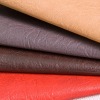 2011 High-quality of PU synthetic leather for lady's fashion handbags