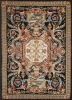 2011 Hot Hand Tufted carpet