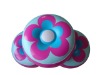 2011 Hot Inflatable Cushion