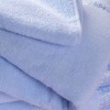 2011 Hot Sale, 100% Hotel Cotton Towels with low price
