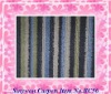 2011 Hot Sale Flooring Carpets
