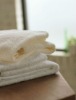 2011 Hot Sale, Hotel 100%Cotton Bath Towels!