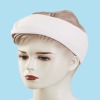 2011 Hot Sell Polyester Head Band (Common Thin & Thick Type)