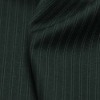 2011 Hot Selling/T/R stripe suit fabric
