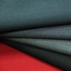 2011 Hot-sale Design Fabric