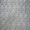 2011 Hot sale and cheap wedding embroidery lace