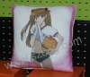2011 Hot sale cartoon patterns pillow