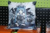 2011 Hot sale cartoon patterns pillow